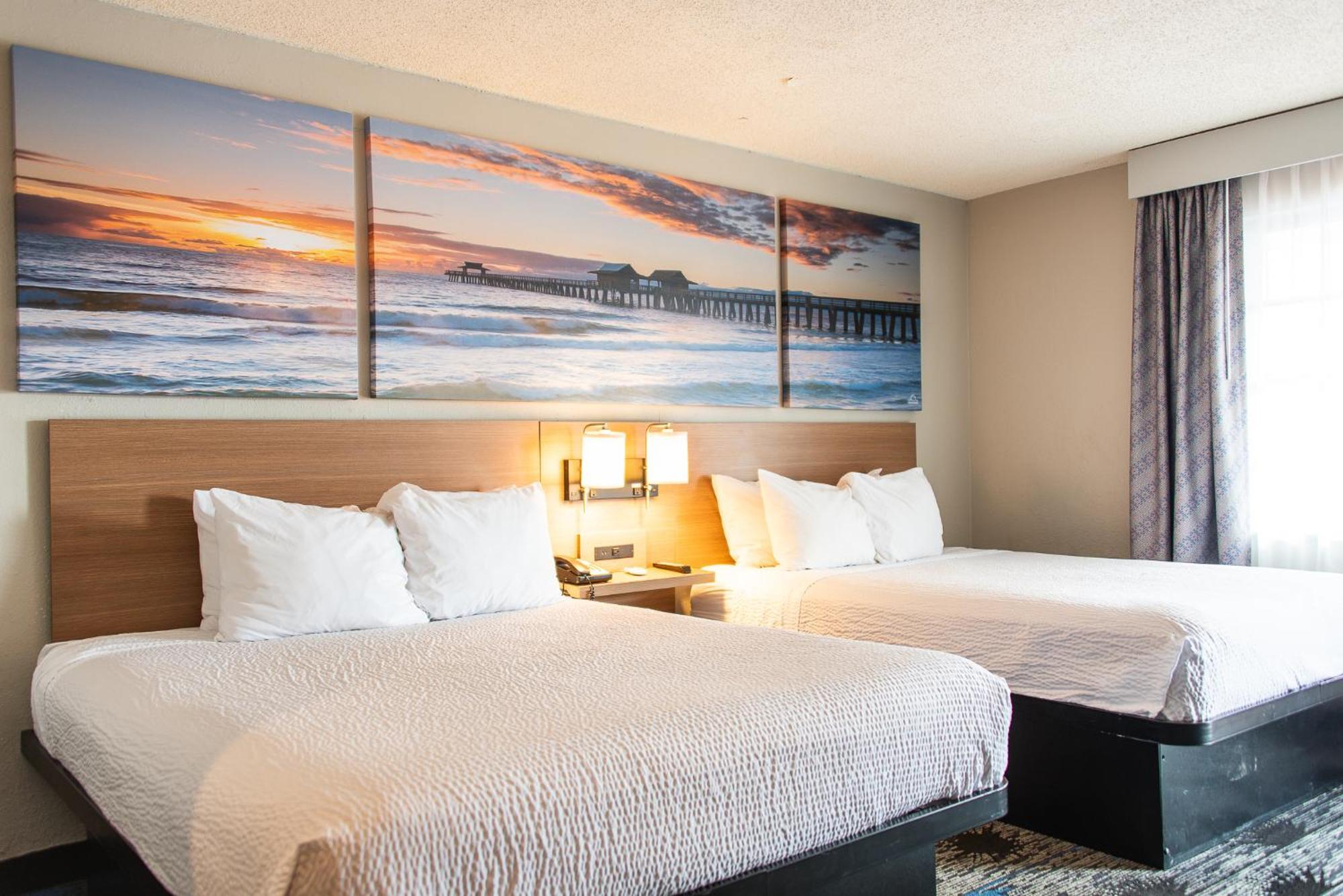 Hotel Days By Wyndham